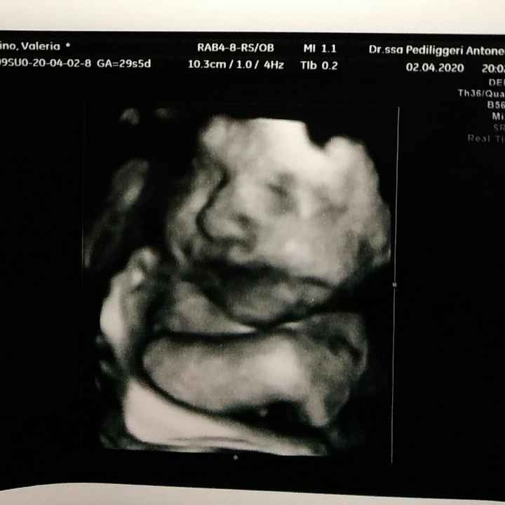 Future Mamme Giugno 2020 - 1