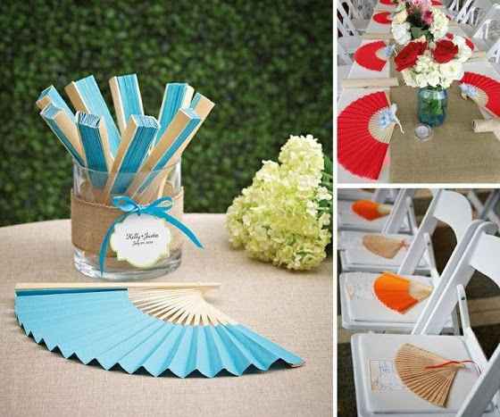 Siii ci siamo... 2016 alle porte... - 1