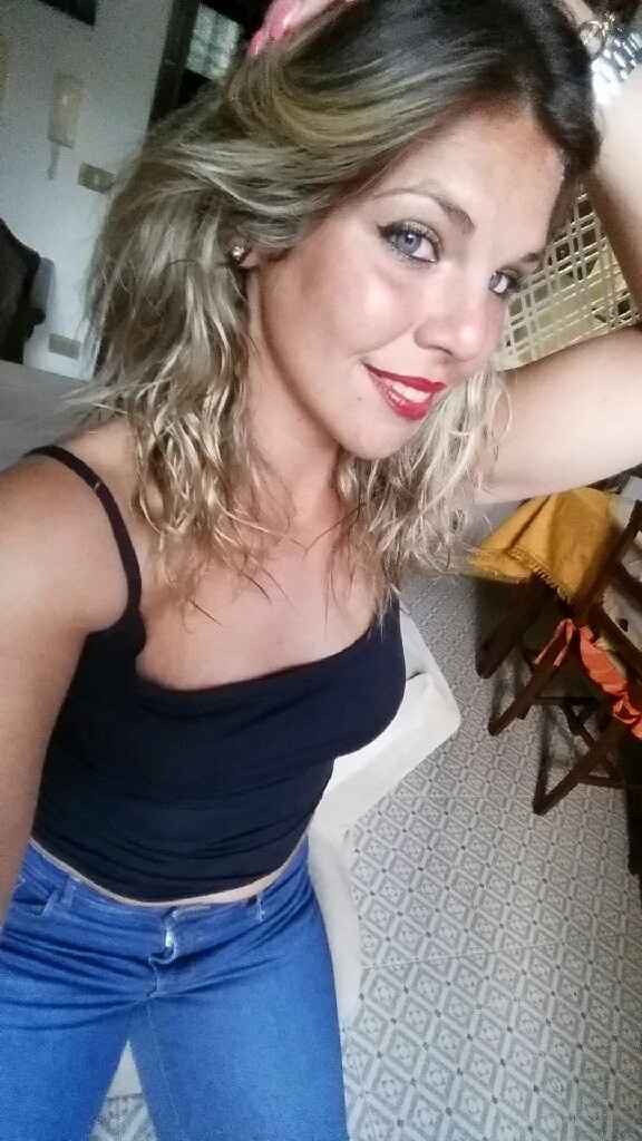 Il trucco che più vi si addice! - 1