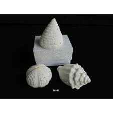 Bomboniere claraluna - 1