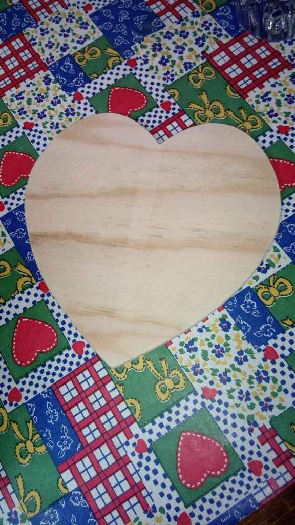 Le nostre bomboniere - 1