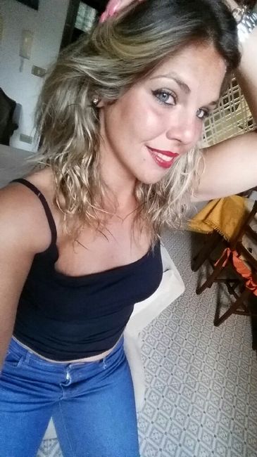 Il trucco che più vi si addice! - 1