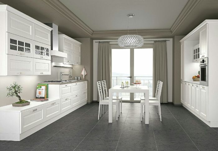 La nostra cucina - 3