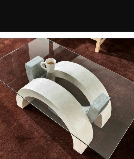  Abbiamo l'arredamento! - 6