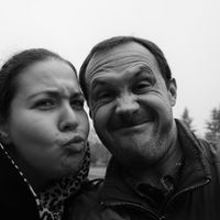 La vostra foto più divertente! 📸 - 1