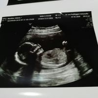 Future Mamme Giugno 2020 - 1