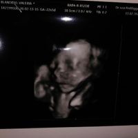 Future Mamme Giugno 2020 - 1