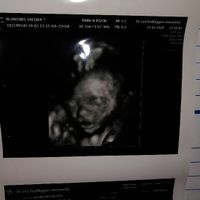 Future Mamme Giugno 2020 - 2