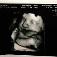 Future Mamme Giugno 2020 - 1