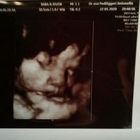 Future Mamme Giugno 2020 - 1