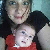 Future Mamme Giugno 2020 - 1