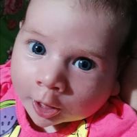 Future Mamme Giugno 2020 - 2