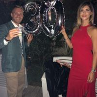 Postate una foto di voi due 👇 - 1