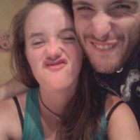 Pubblica la vostra prima foto insieme e l'ultima - 1