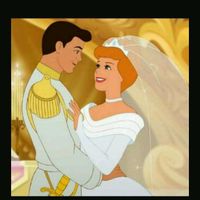 Siii ci siamo... 2016 alle porte... - 1