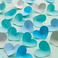 Siii ci siamo... 2016 alle porte... - 2