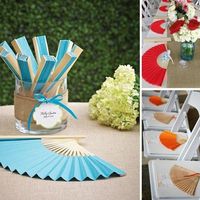 Siii ci siamo... 2016 alle porte... - 1