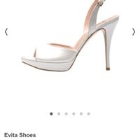 Scarpe che passione! - 1