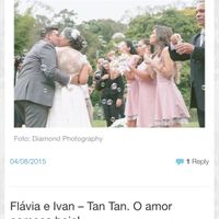 Bolle di sapone! - 1