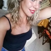 Il trucco che più vi si addice! - 1