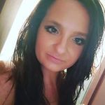 Pamela