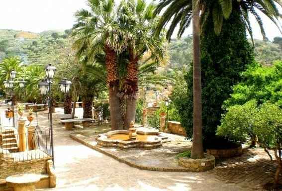 S.o.s. location!! villa delle meraviglie o il lago? - 3