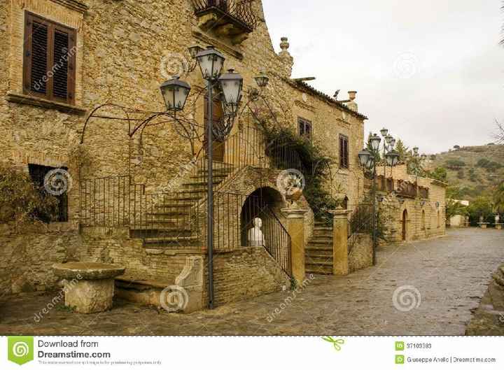 Sposi del 14 luglio 2018 - 1