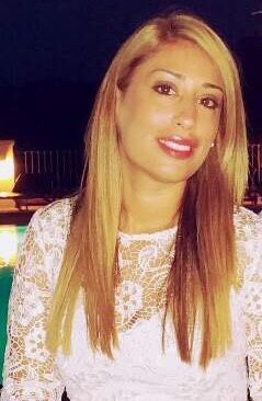 E dopo il topic somiglianze dei fm...voi a quale vip pensate di somigliare?? - 3