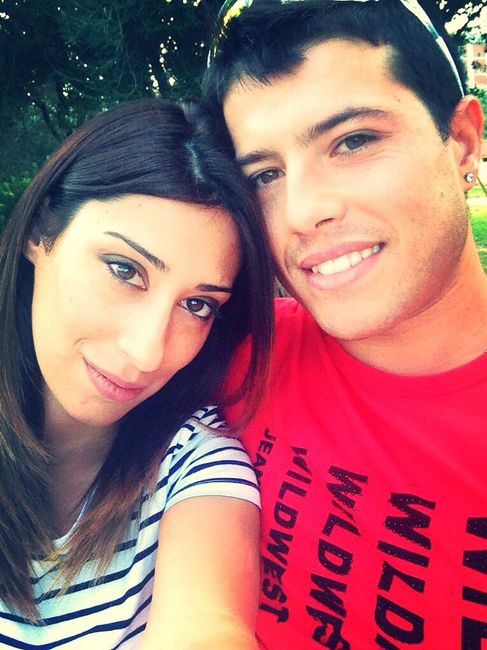 Sondaggio <img class=