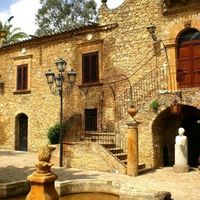 S.o.s. location!! villa delle meraviglie o il lago? - 1