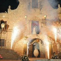 S.o.s. location!! villa delle meraviglie o il lago? - 2