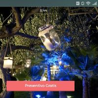 S.o.s. location!! villa delle meraviglie o il lago? - 1