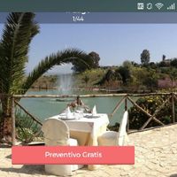 S.o.s. location!! villa delle meraviglie o il lago? - 3