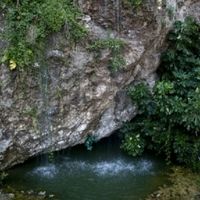 S.o.s. location!! villa delle meraviglie o il lago? - 4