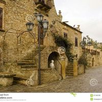 Sposi del 14 luglio 2018 - 1