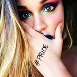 Eleni