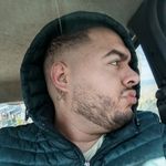 Giordan