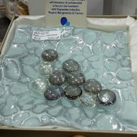 Le nostre bomboniere! - 1