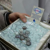 Le nostre bomboniere! - 2