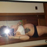 Il pancione cresce sempre piu!!! - 1