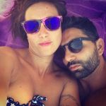 Fiorella