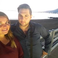L'ultimo passo per vincere il REGALO di Matrimonio.com - 1
