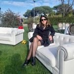 Antonella