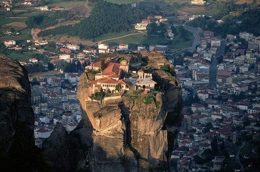 Il nostro viaggio di nozze