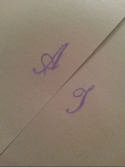 Help partecipazioni !! - 2