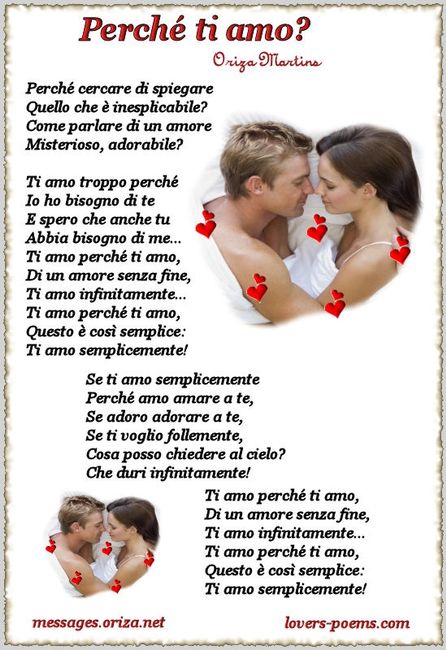3 dicembre 2008/3 dicembre 2014 - 1