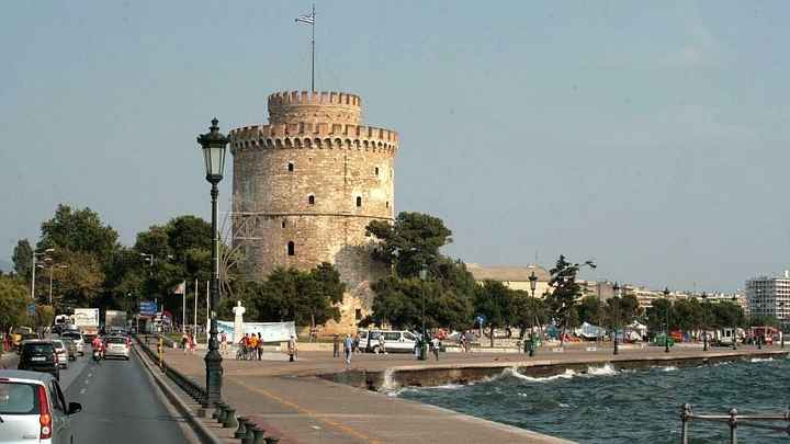 Il nostro viaggio di nozze