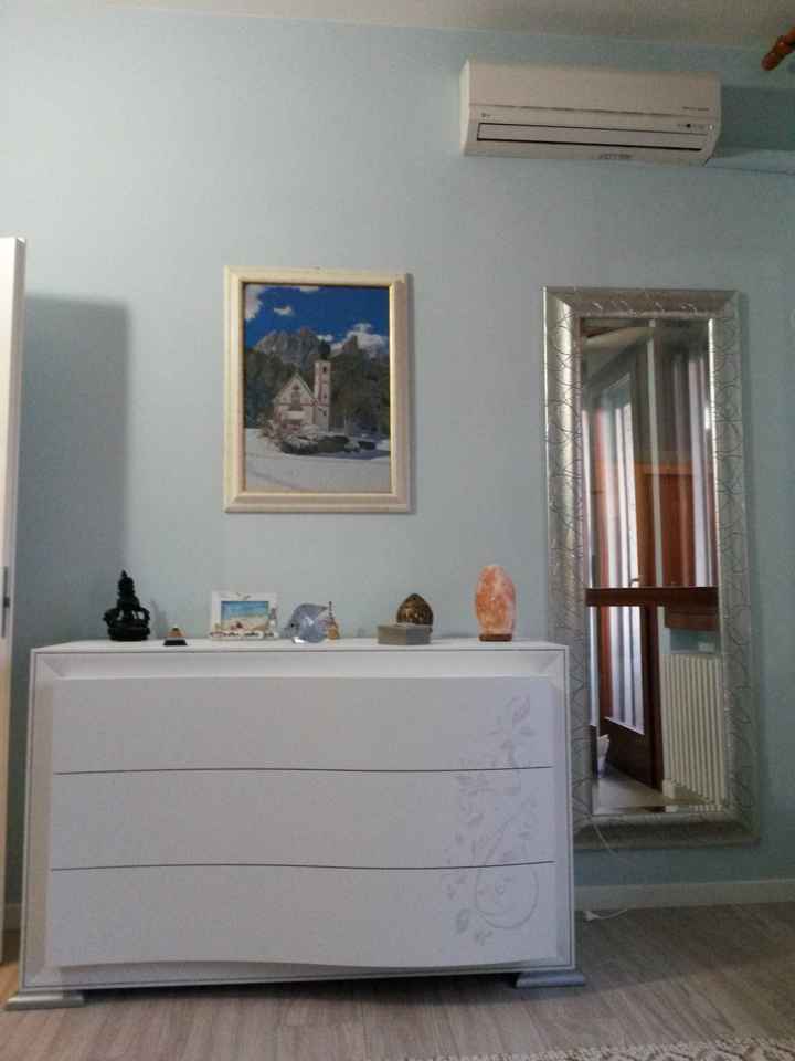 In arrivo i mobili !!!! - 8