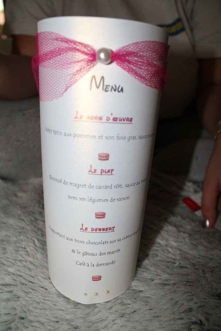 Help menù - 1