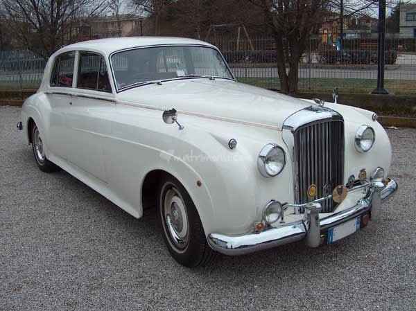 Auto ok - 1